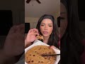 TikTok &amp; IG Live  - Curvy Model FT. @BuffBarbiee 😍 #iglives #tiktoklives #vixen #reels #fyp