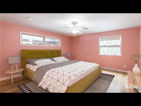 1 Golfview Lane, Dewitt, NY home video tour