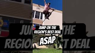 Bestune T77 in Bahrain for Just BHD 129/Month | Lowest Deal Alert