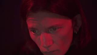 Maevka 2019 After Movie