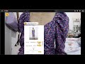 Clickit - Shopping on Youtube with 1 Click