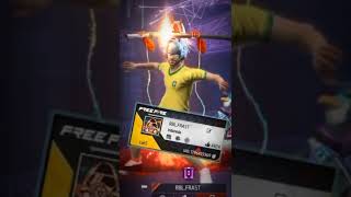 Download Lagu DJ TAPI BOONG HAYUK OLD SUBREK DONG MP3