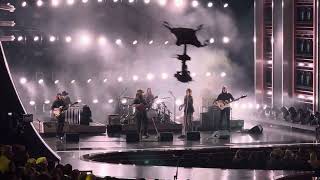 2023 CMA Awards - Chris Stapleton - White Horse #cmaawards