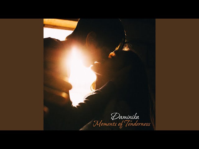 Daminika - Moments of Tenderness