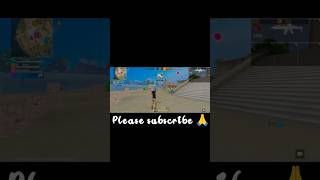 Top 3 Characters for CS Rank Push (Season 30+) 🛑