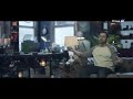 حدود طاعه الزوجه لزوجها مصطفى حسنى