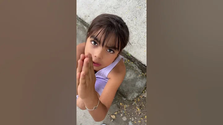 es encerio sobrina 😌🤣🤣🤣 #humor #comedia #eltioylasobrina #funny #comedy