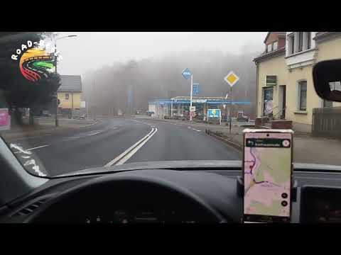 يا ولفي ثائر العلي