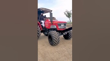 #short #short #short #viral #viral #viral #viral #sort #trending #short #trending #short #viral