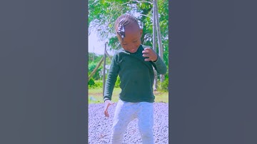 Jux Ft Diamond Platnumz - Enjoy