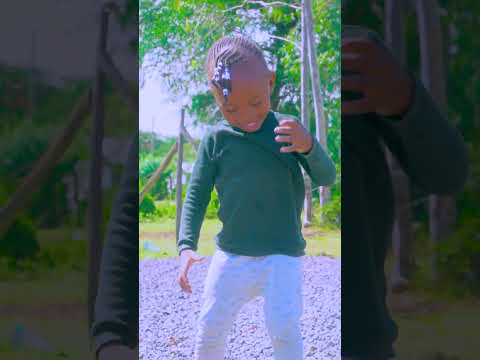 Jux Ft Diamond Platnumz Enjoy