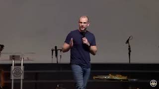 Learning from David's Lost Battles | Exposition of 2 Samuel 11 and 12