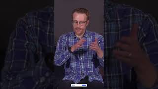A skeptical approach to using AI
