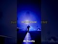 Bambee - Bumble Bee (Lyrics) {M.TΔLHΔ} #trending #status #shorts