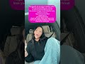 I FEEL SO BAD!!! SO SORRY!!!💗#viralvideo #sosorry