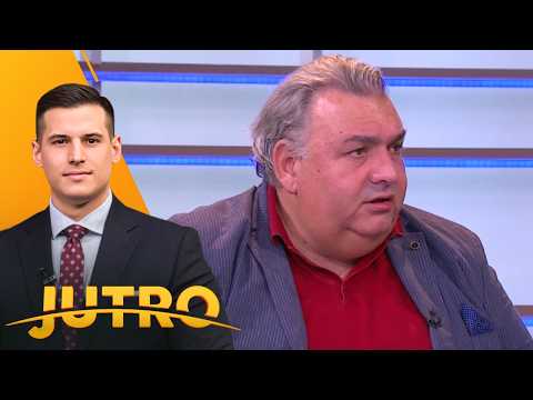 Kako mladi danas najlakše kupuju stan? - JUTRO