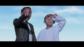 Lalramchana Rc-a - Chu hmunah (Official Music Video)