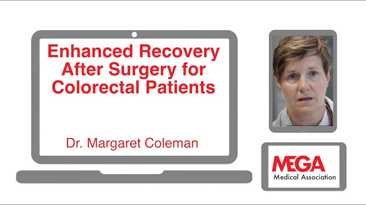 Enhanced Recovery After Surgery for  Colorectal Pa...