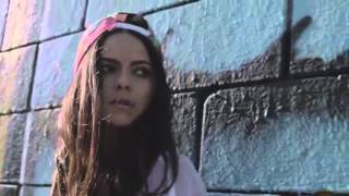 Inna Bad Boys Exclusive Online