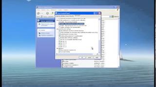 Famous Setarea Java 7 update 21 Profile