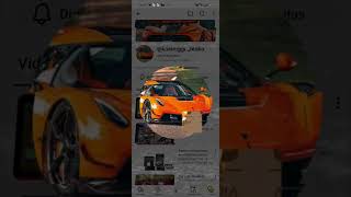 capcut saya mengalami error dan lag hp saya hp murah cuma satu juta saat diberi efek video best edit