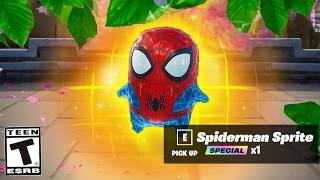 This Just Ruined Fortnite.