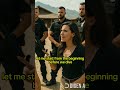HOA Impostors Tried To Intimidate Me They Didn T Know My SEAL Training Shorts Short Shortvideo HOA Impostors Tried To Intimidate Me They Didn T Know My SEAL Training Shorts Short Shortvideo