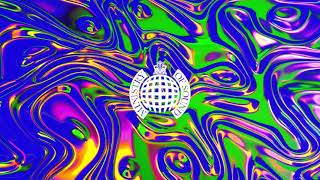 ARTBAT x Pete Tong – Age Of Love ft. Jules Buckley  (Orchestra Version) | Ministry of Sound