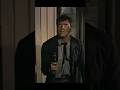 Burt Lancaster as Wyatt Earp | "Gunfight at the O.K Corral" 1957 | With Kirk Douglas, Dennis Hopper