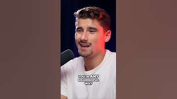 Supercharge Your Workflow with These Game Changing AI Tools! 1