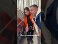 Просто заполировать! #автоюмор #угар