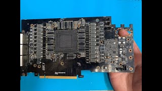видео: Оживление RTX3080/как победить 4 вольта и модифицированные биосы с отключенными каналами для RTX3000 картинка: Оживление RTX3080/как победить 4 вольта и модифицированные биосы с отключенными каналами для RTX3000