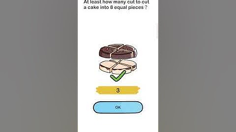 Level 178 Brain Out Walkthrough | Brain Out Gameplay