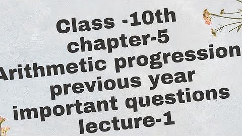 Find the middle term of an AP 213, 205 ,197,........37| class 10th important questions