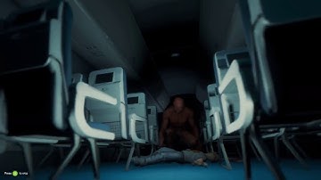 The Forest pt.1 #CustomZombies #CodZombies #Zombies #LIVE #Gaming #CZC