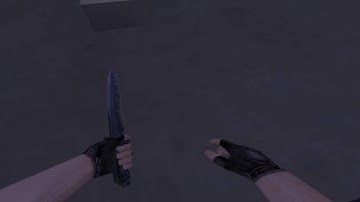 slide_tirion BuTaMuH 00:35.67