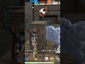 Donali