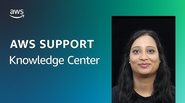 How do I troubleshoot health check failures for Amazon ECS tasks on Fargate?