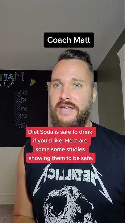 diet-soda-is-safe-especially-if-you-are-trying-to-lose-fat-it-can