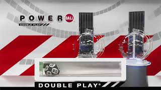 DP Powerball 20220404