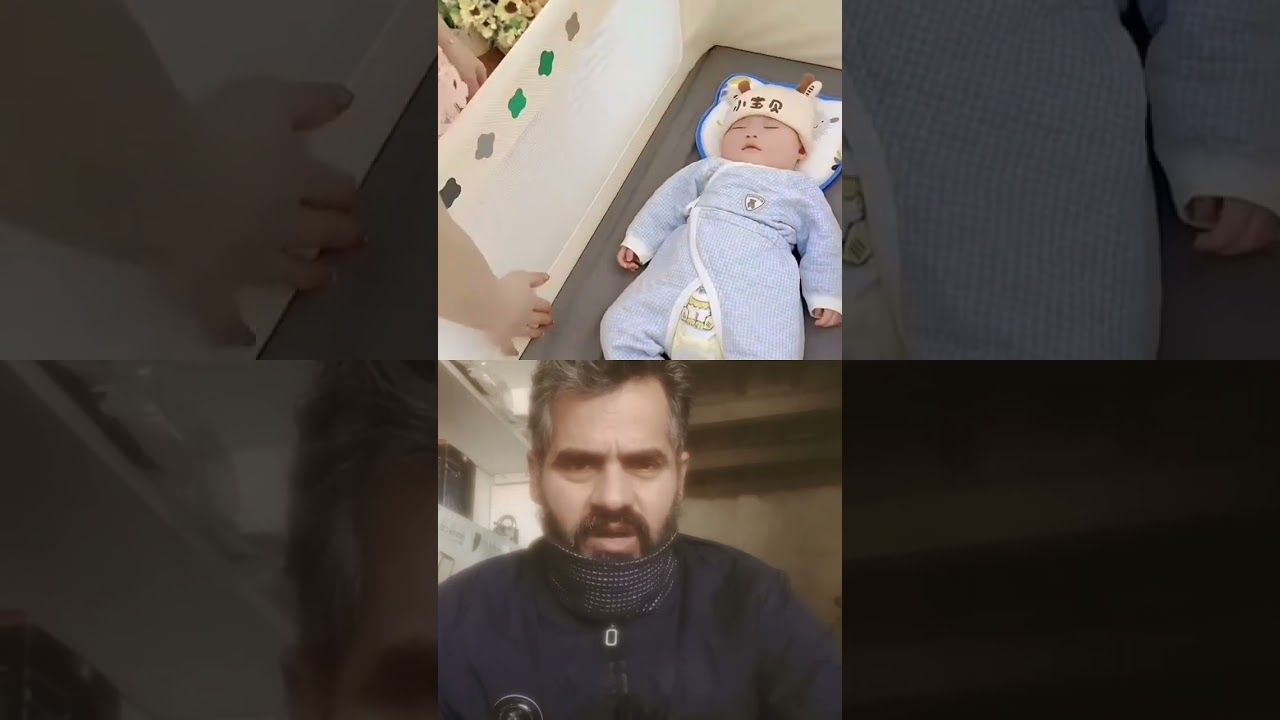 best appliances & gadgets for every home Reaction 😱|smart home gadgets tool items 