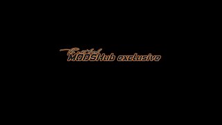 Triple gauges  RJL 1 43xx  by MODSHub exclusive