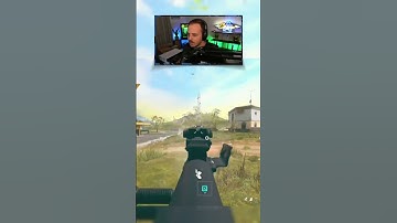 THIS LOADOUT IS META! #callofduty #warzone #fyp #mw3 #gaming #cod #huskerrs #warzoneclips