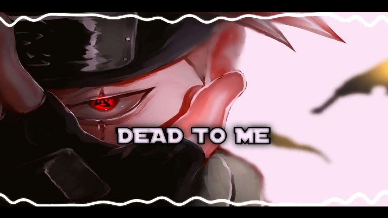 Какаши хатаке 4к. Dead to me osu. Whales dead to me. Whales dead to me. Какаши хатаке шаринган.