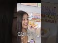 nayeonnnnn unniie dont you dare 🤣🤣🤣@TWICE
