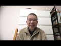 石丸伸二研究【１】空間論　人を置き換える