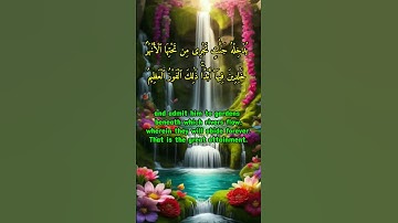سورة التغابن❤️