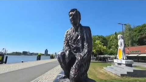 Royetdam Jolsnd Nl v 2513.35 hbpy shefs