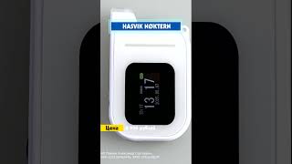 Какой алкотестер купить? 3 Лучших алкотестера в 2025 году  #гаджеты#обзор #алкотестер #технологии