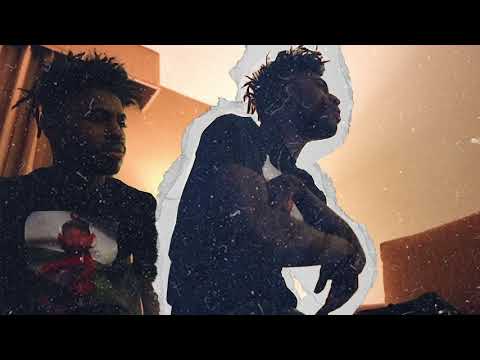 Zotiyac - "Peep Da Plot" (Official Music Video) 